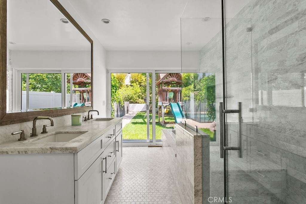10942 Harrogate Place - Photo 14