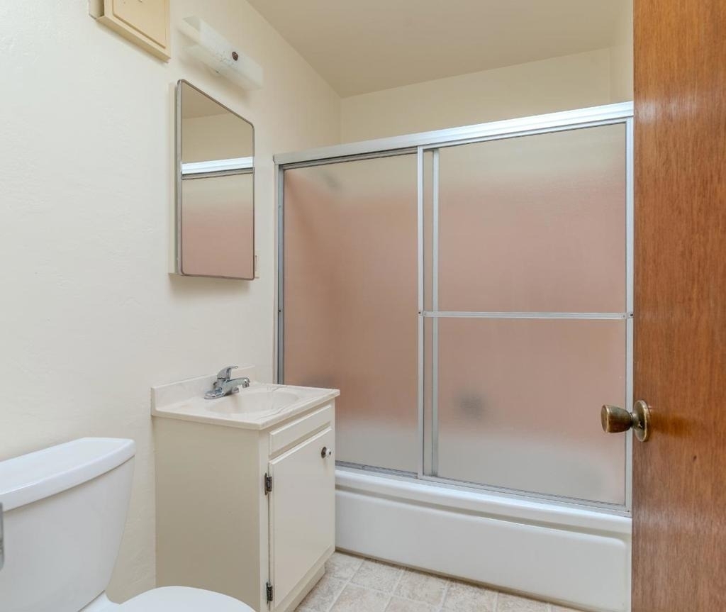 15 Santa Maria Avenue - Photo 7