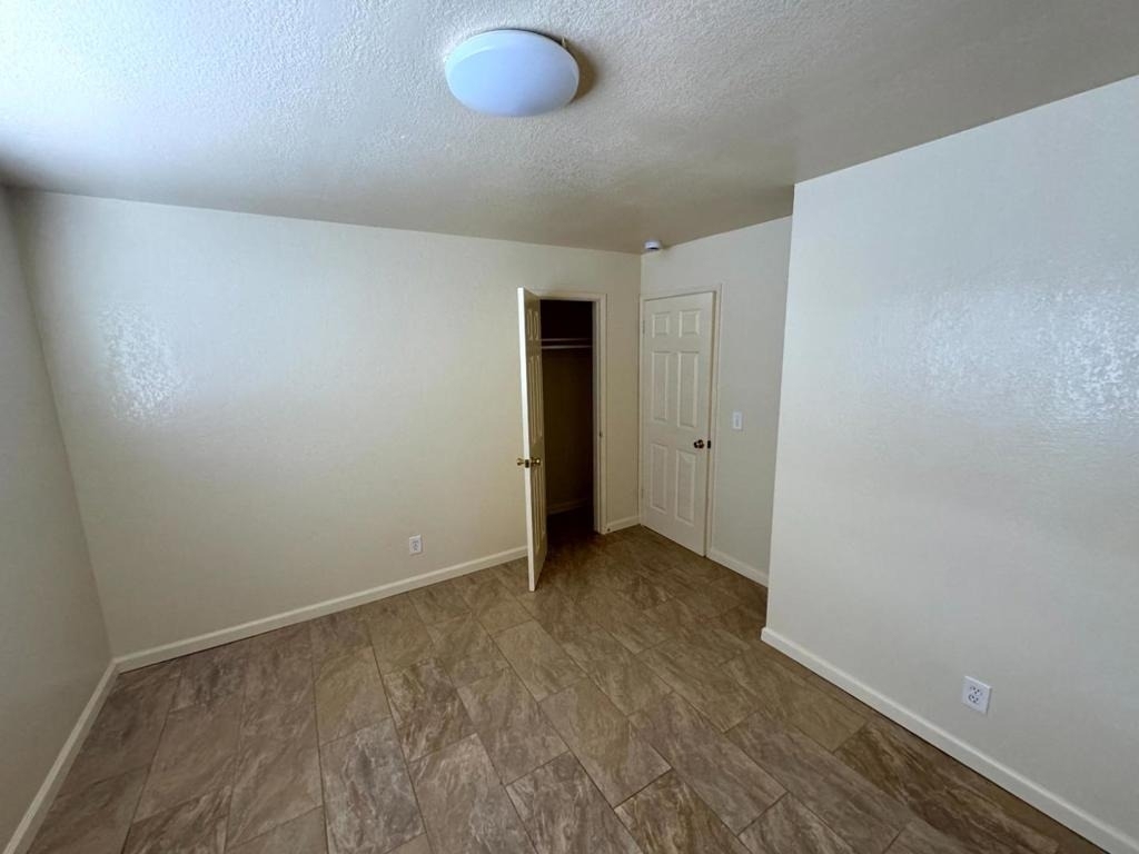 487 Larson Court - Photo 11