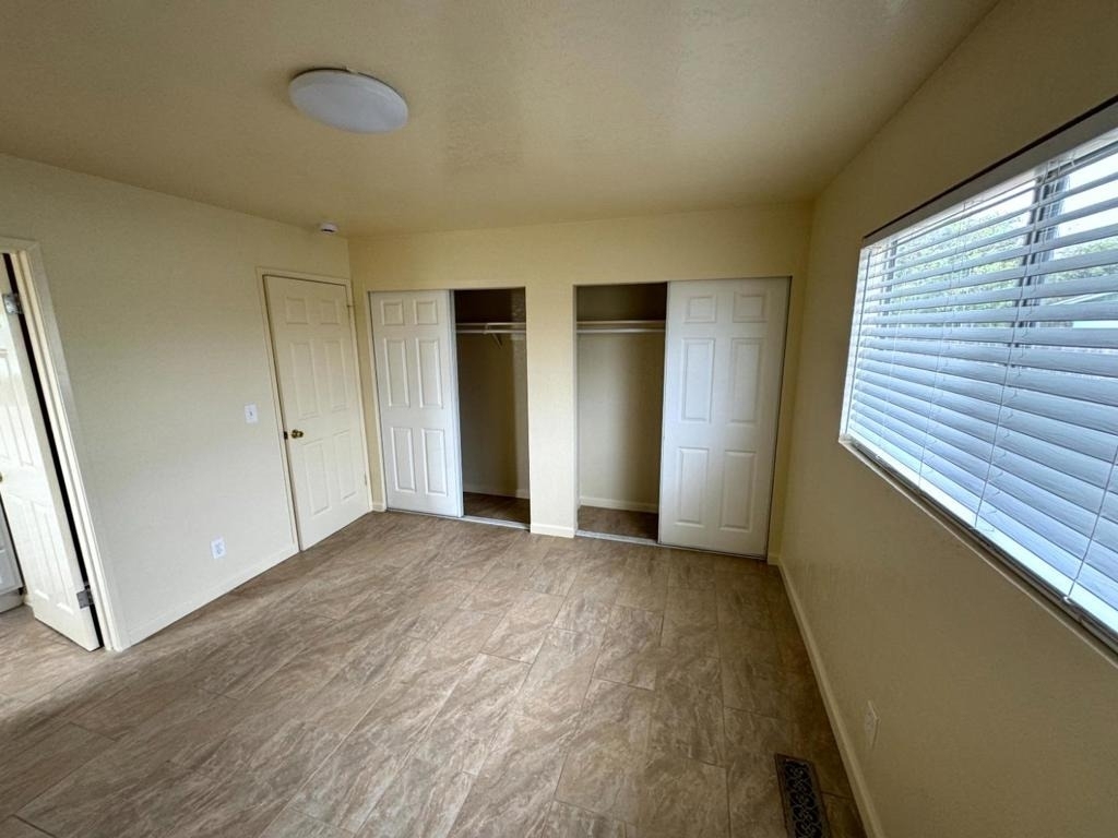 487 Larson Court - Photo 7