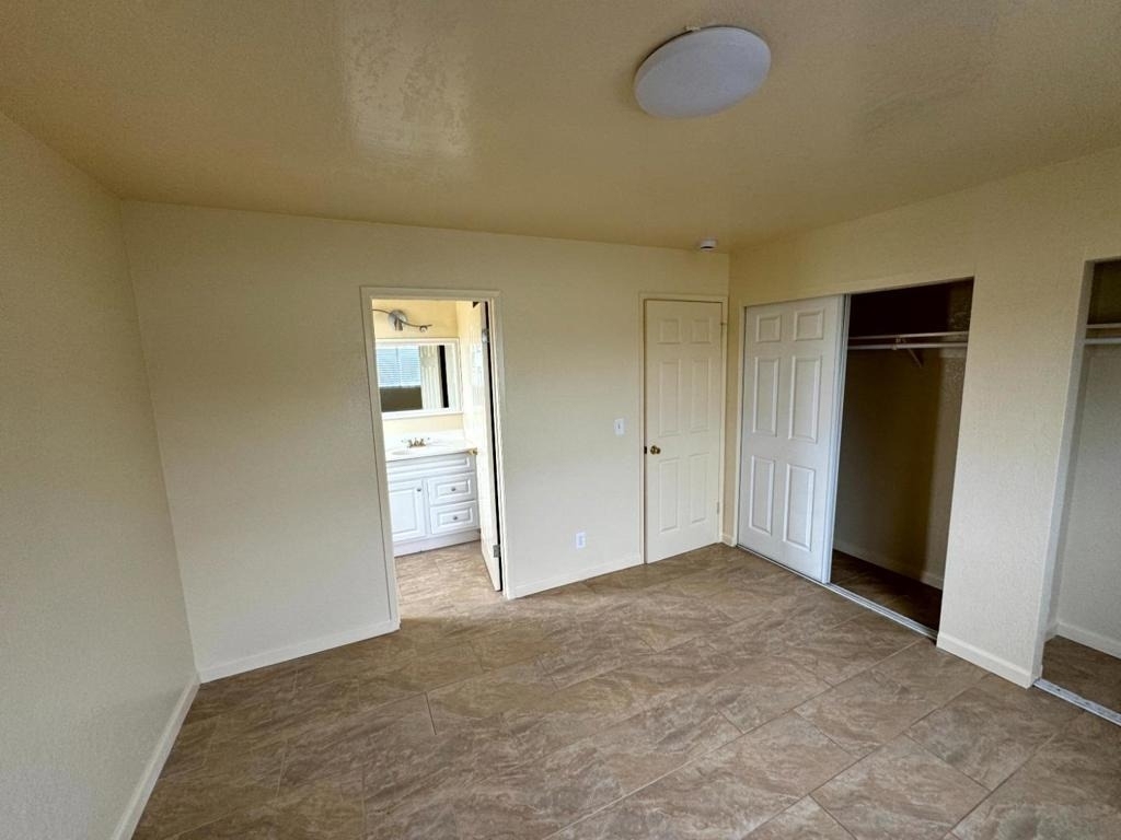 487 Larson Court - Photo 6