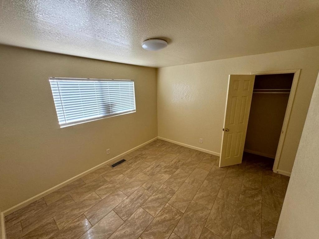 487 Larson Court - Photo 13