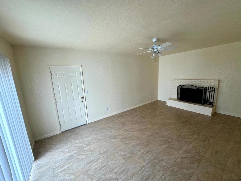 487 Larson Court - Photo 5