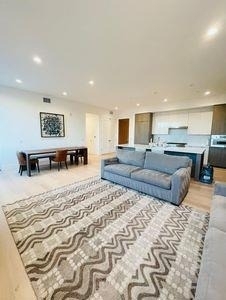 4880 El Camino Real - Photo 7