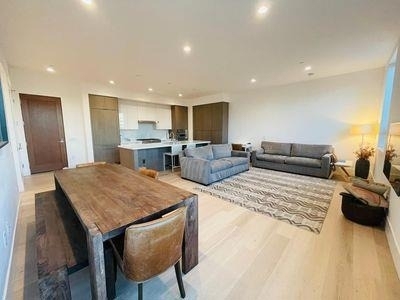 4880 El Camino Real - Photo 6