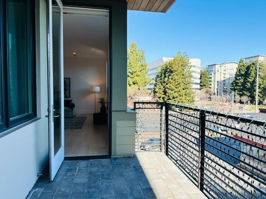 4880 El Camino Real - Photo 13