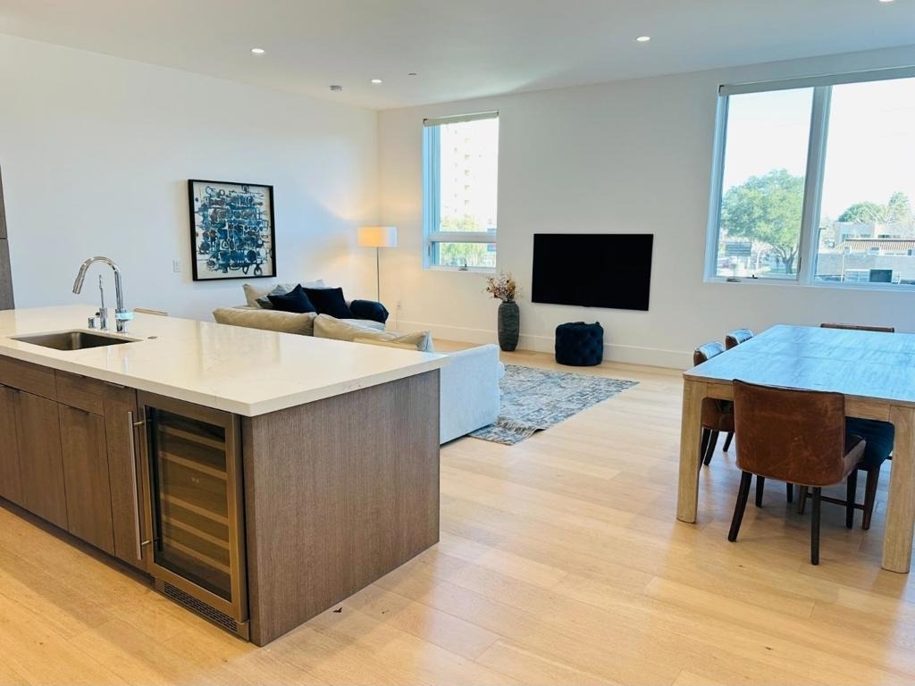 4880 El Camino Real - Photo 4