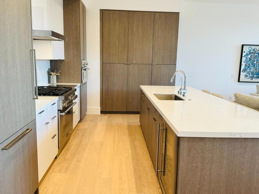 4880 El Camino Real - Photo 3