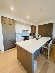 4880 El Camino Real - Photo 5