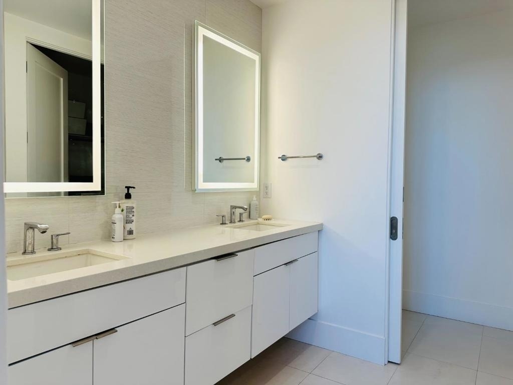 4880 El Camino Real - Photo 10