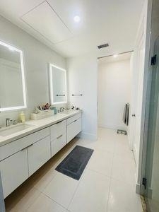 4880 El Camino Real - Photo 11