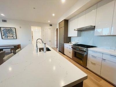 4880 El Camino Real - Photo 2