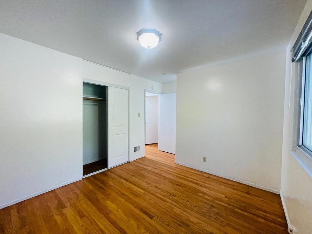 4250 Callan Boulevard - Photo 19