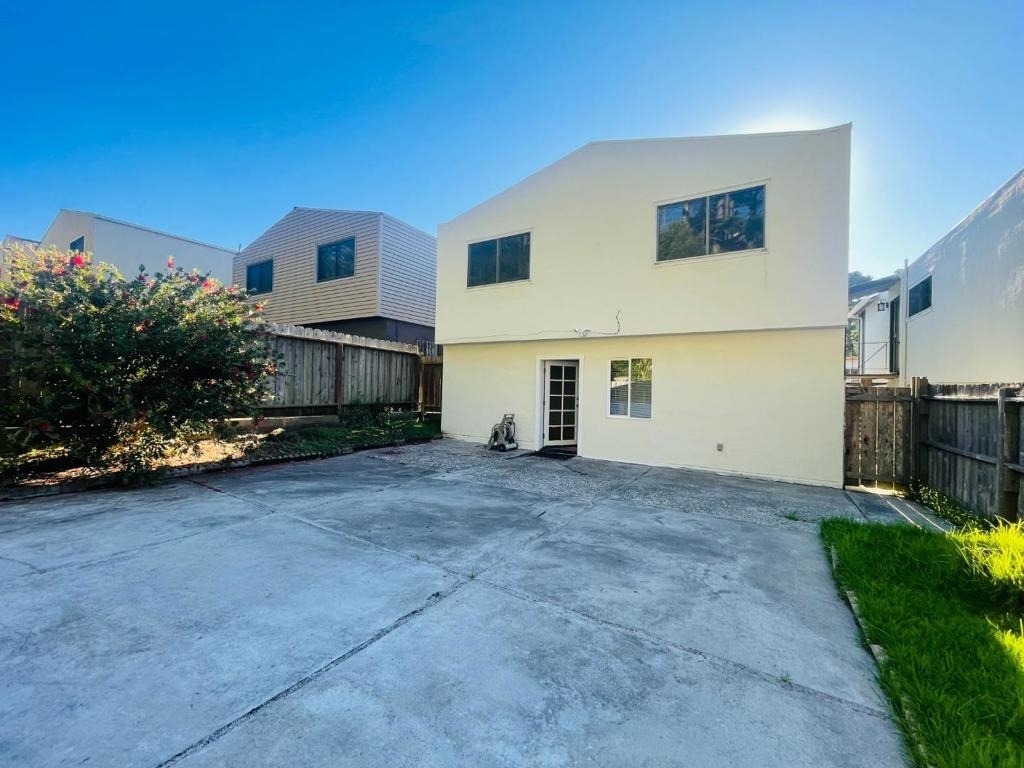 4250 Callan Boulevard - Photo 13