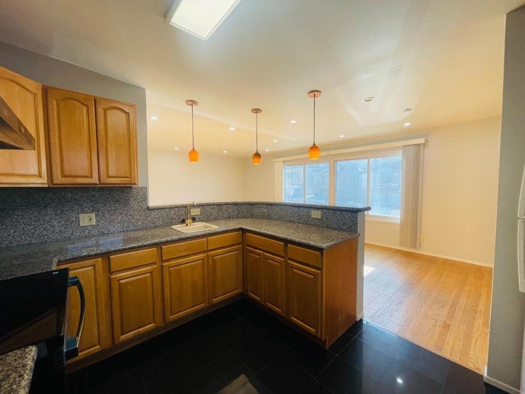 4250 Callan Boulevard - Photo 10