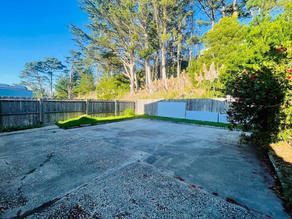4250 Callan Boulevard - Photo 14