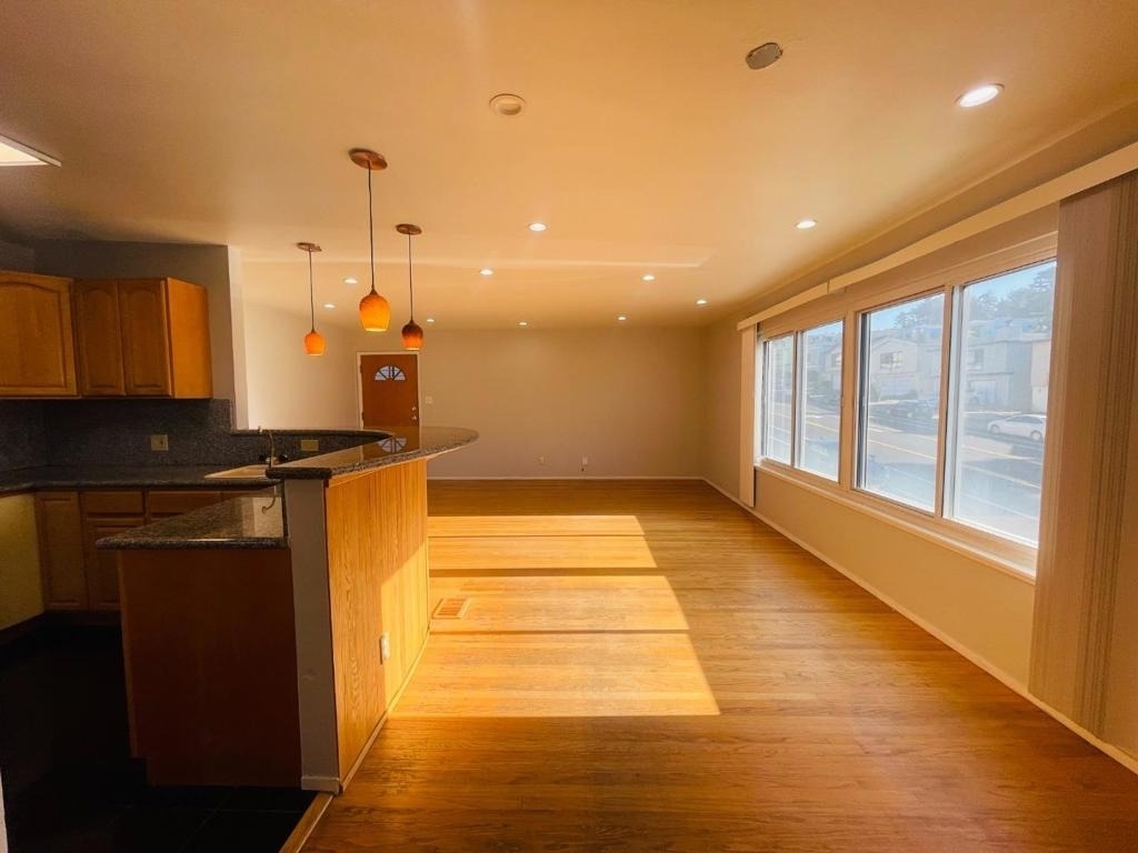 4250 Callan Boulevard - Photo 16