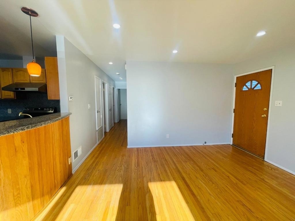 4250 Callan Boulevard - Photo 2