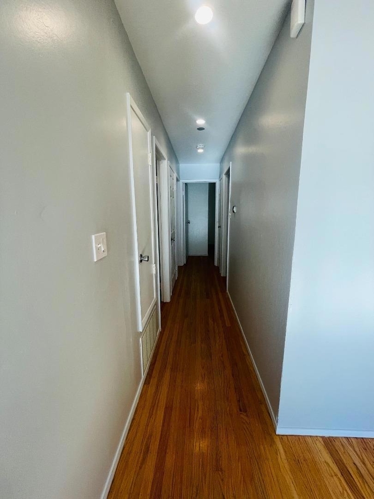 4250 Callan Boulevard - Photo 18