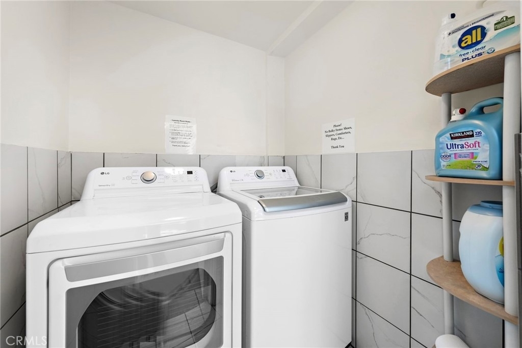 334 N Coast - Photo 10