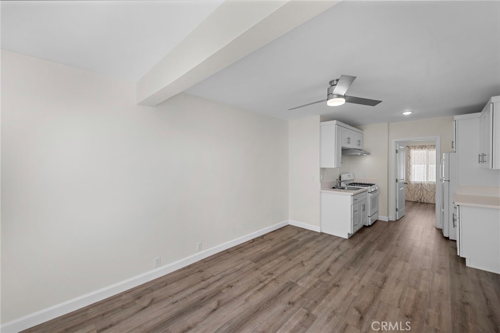 334 N Coast - Photo 6