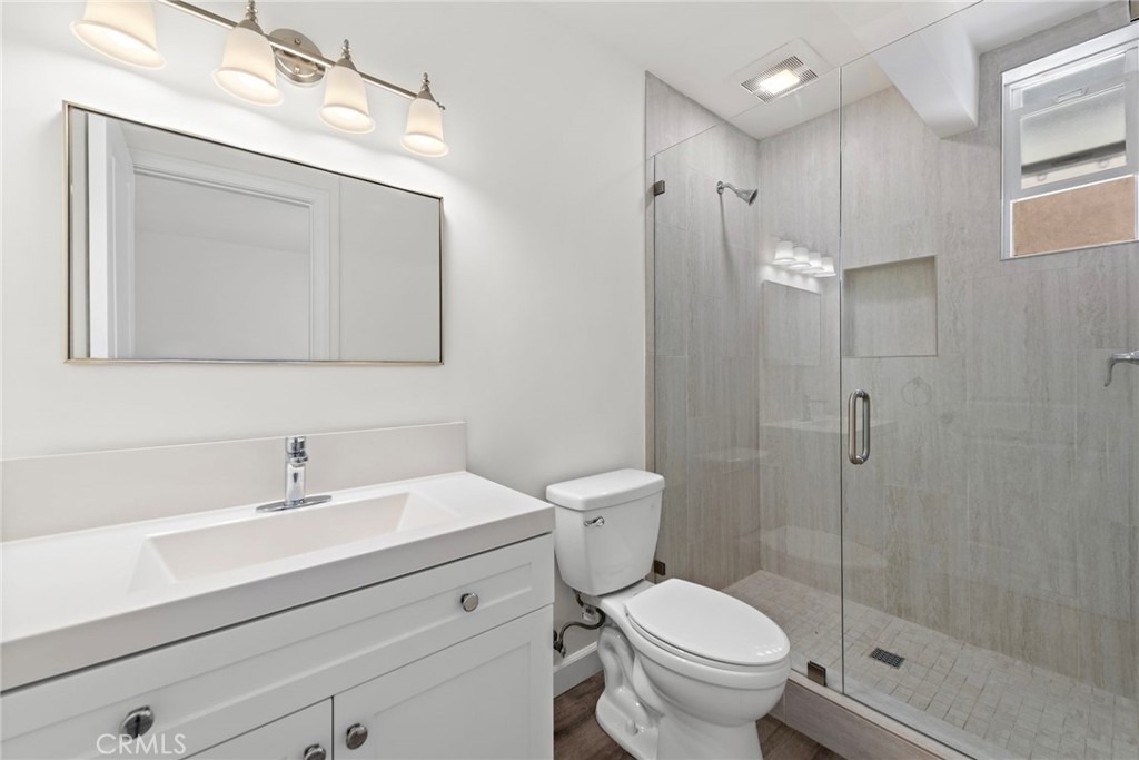 334 N Coast - Photo 5