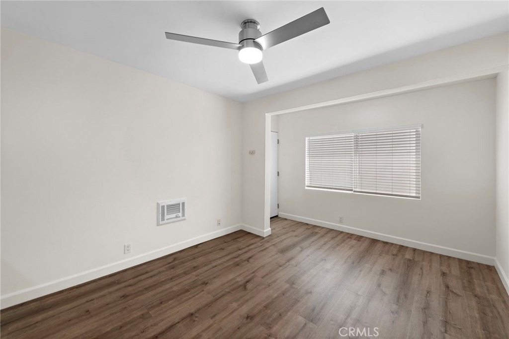 334 N Coast - Photo 7