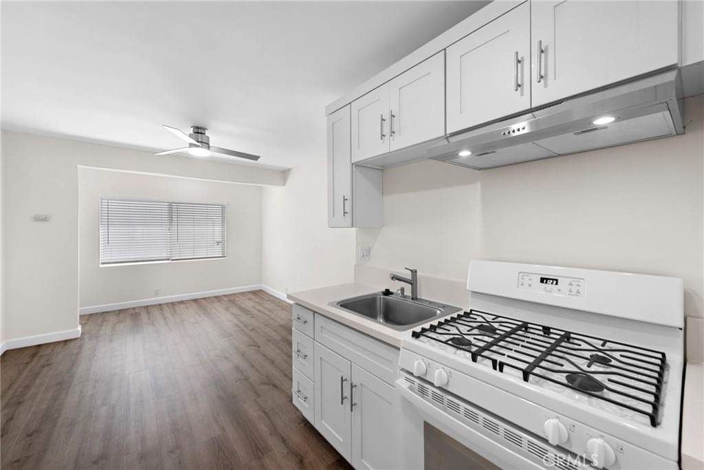 334 N Coast - Photo 4