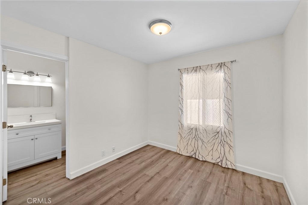334 N Coast - Photo 8