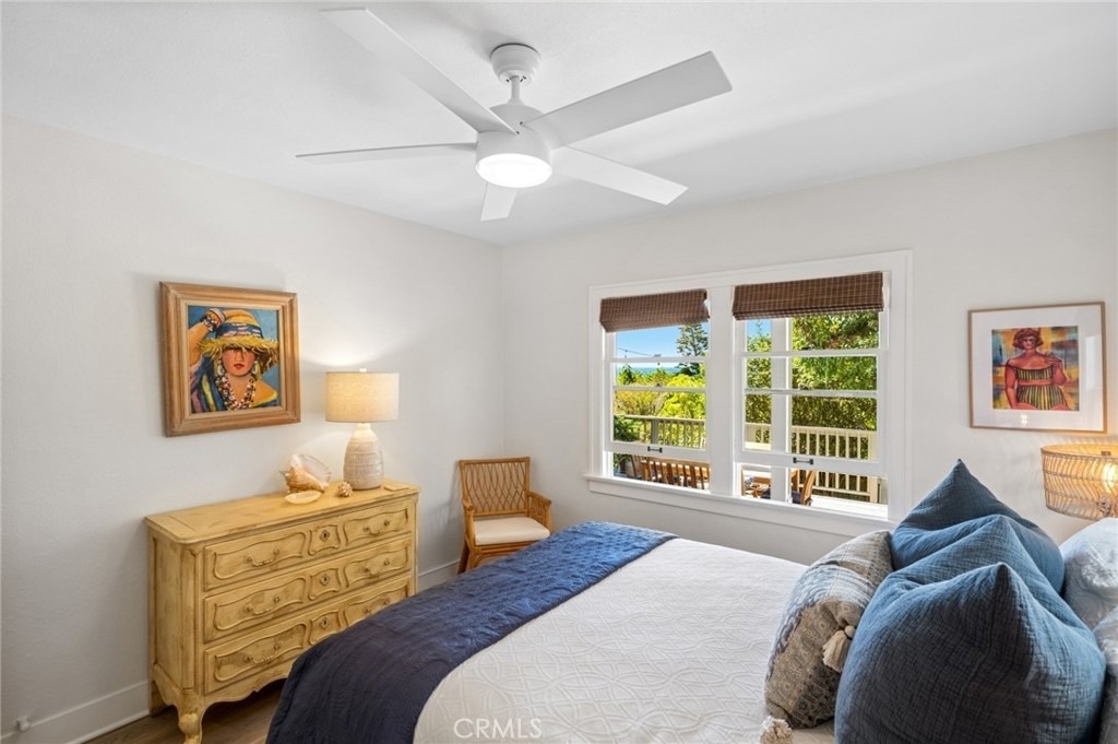 162 Sunset - Photo 9