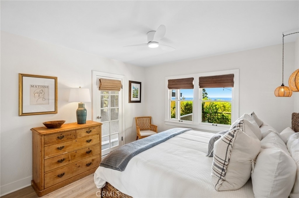 162 Sunset - Photo 7