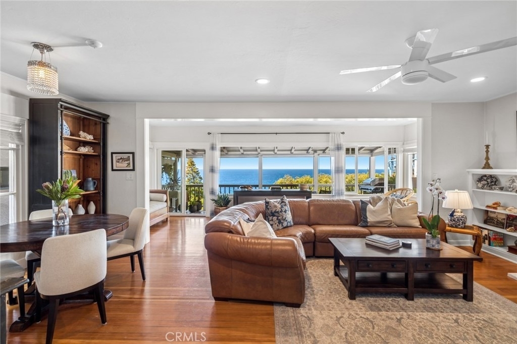 162 Sunset - Photo 1