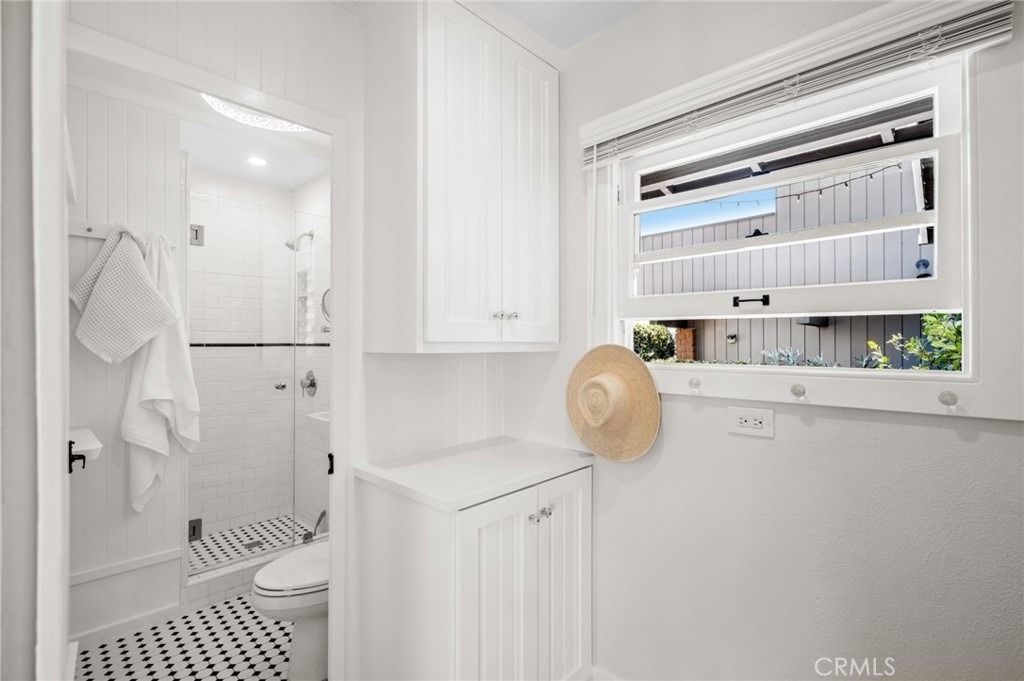 162 Sunset - Photo 12