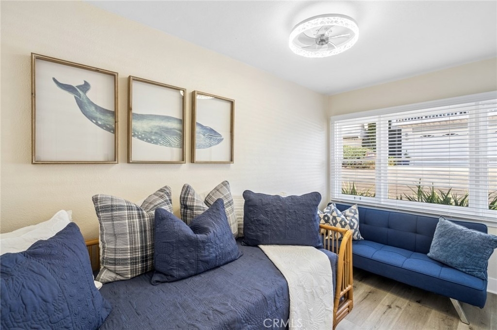 162 Sunset - Photo 10