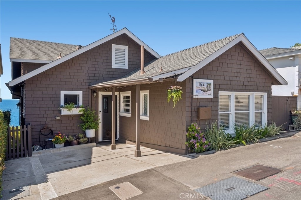 162 Sunset - Photo 14