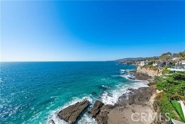 162 Sunset - Photo 16
