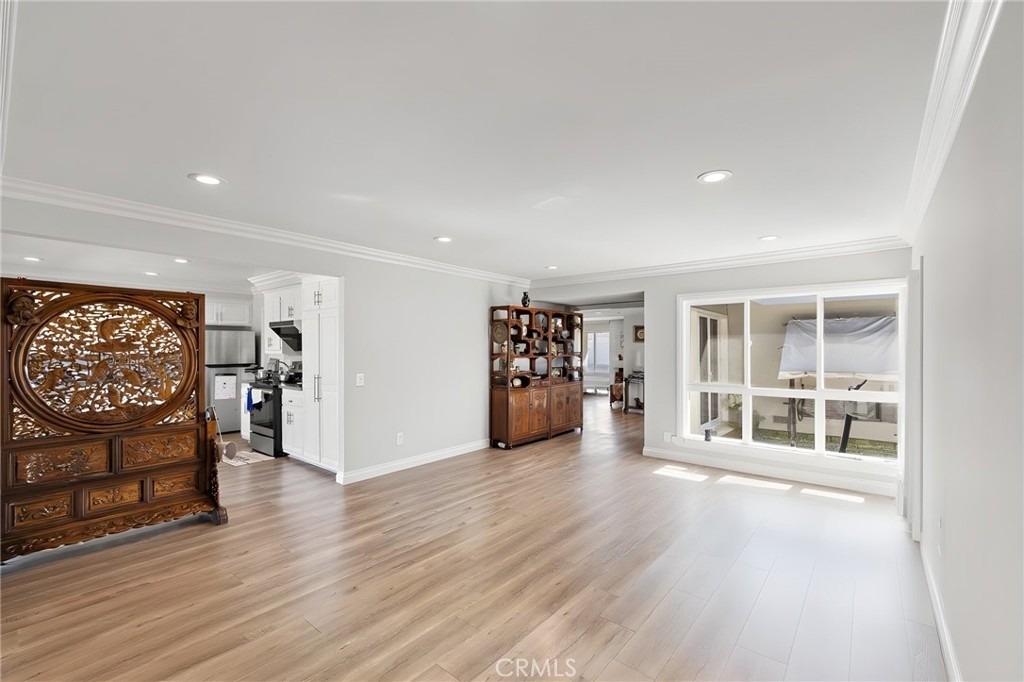 5381 Kenosha Lane - Photo 9