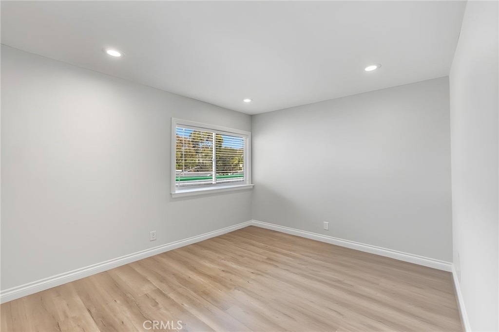 5381 Kenosha Lane - Photo 19