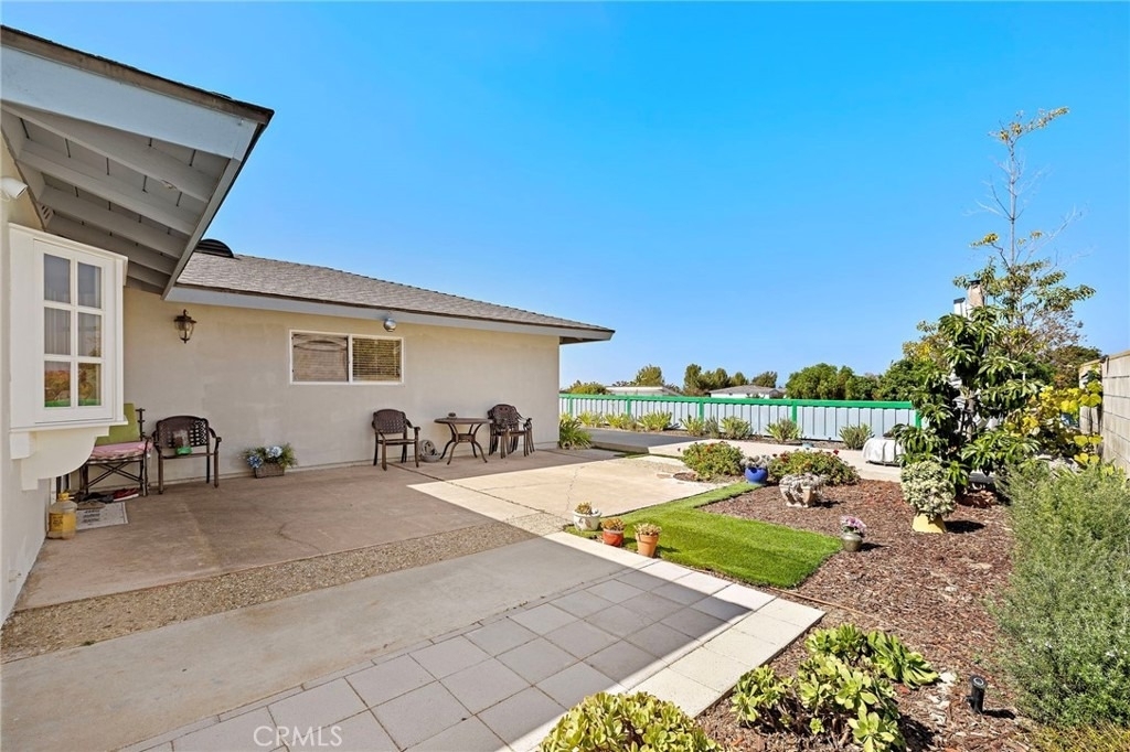 5381 Kenosha Lane - Photo 21