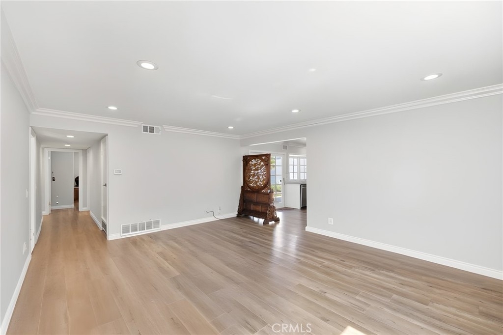 5381 Kenosha Lane - Photo 12