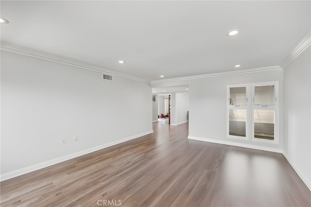 5381 Kenosha Lane - Photo 5