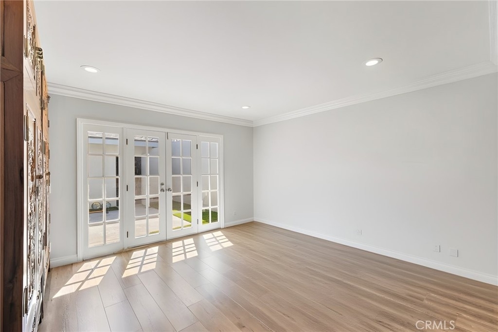 5381 Kenosha Lane - Photo 15