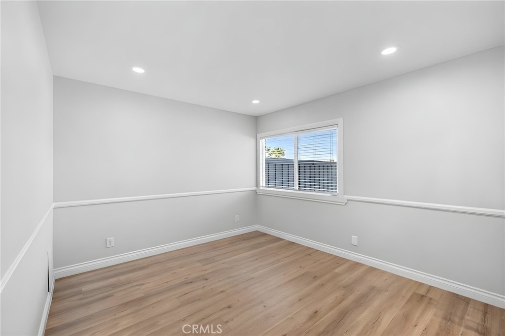 5381 Kenosha Lane - Photo 17