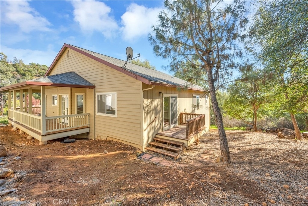 18161 Deer Hill Road - Photo 27