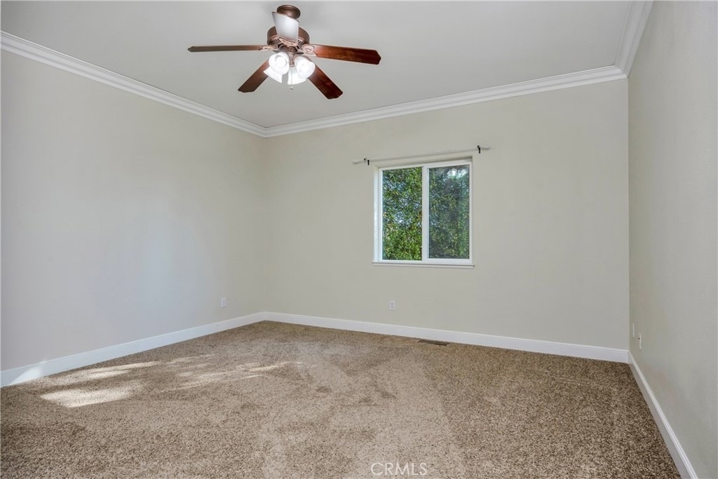 18161 Deer Hill Road - Photo 18