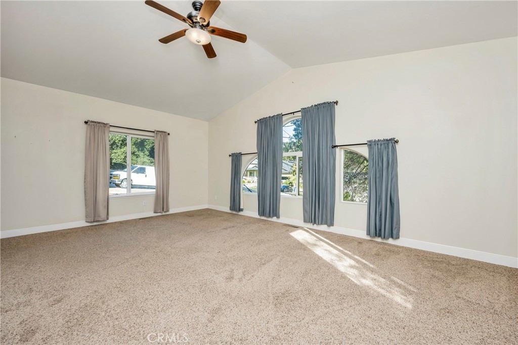18161 Deer Hill Road - Photo 20