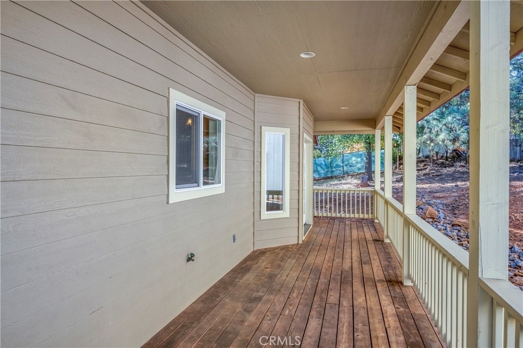 18161 Deer Hill Road - Photo 23