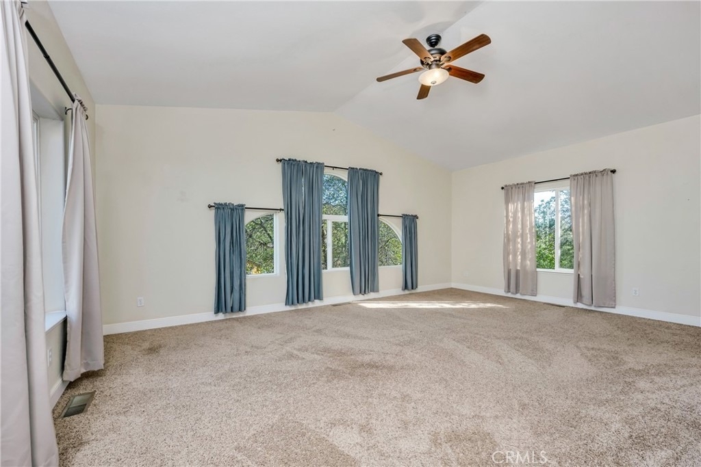 18161 Deer Hill Road - Photo 19