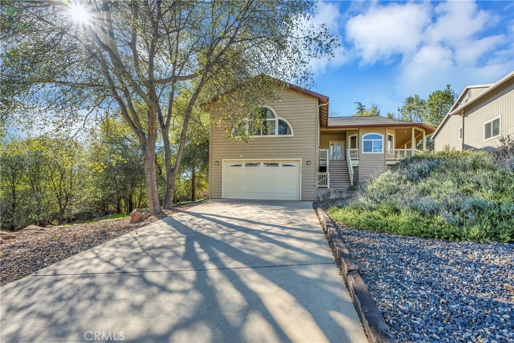 18161 Deer Hill Road - Photo 29