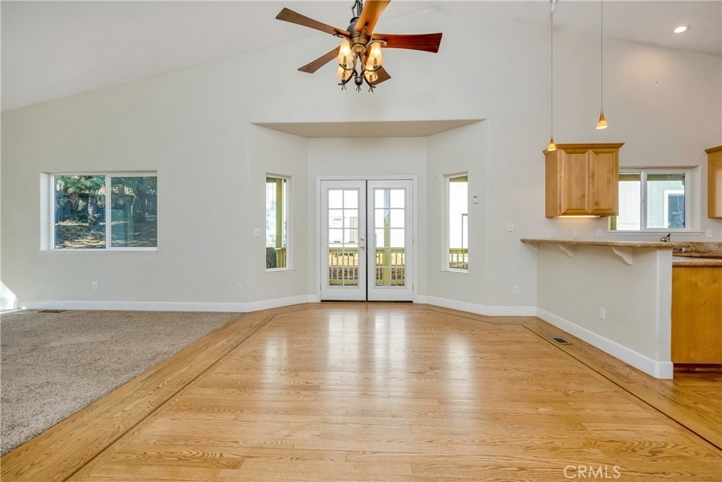 18161 Deer Hill Road - Photo 3
